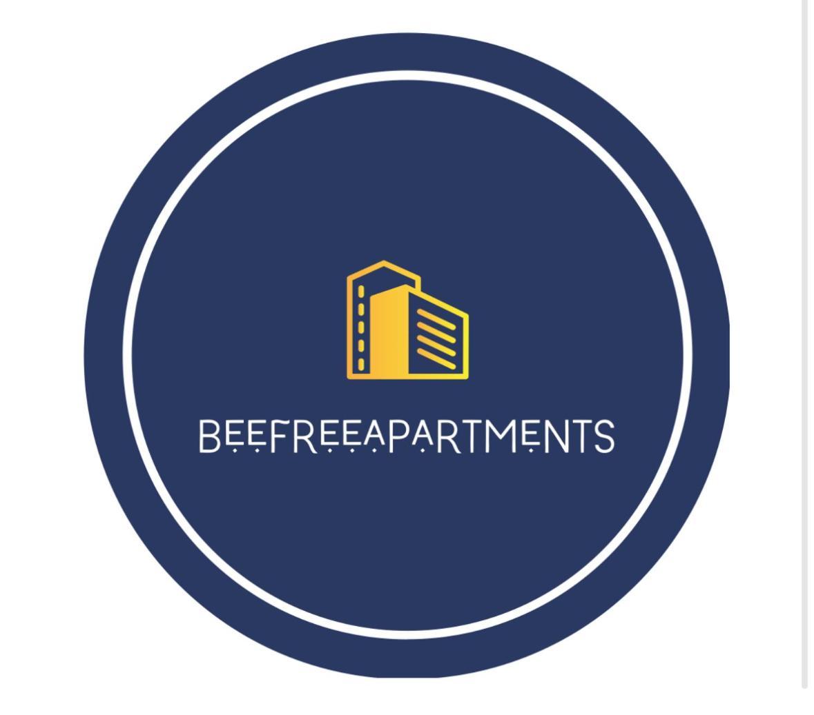 Beefree Whirlpoolsuite34-Free Parking & Fast Internet باساو المظهر الخارجي الصورة