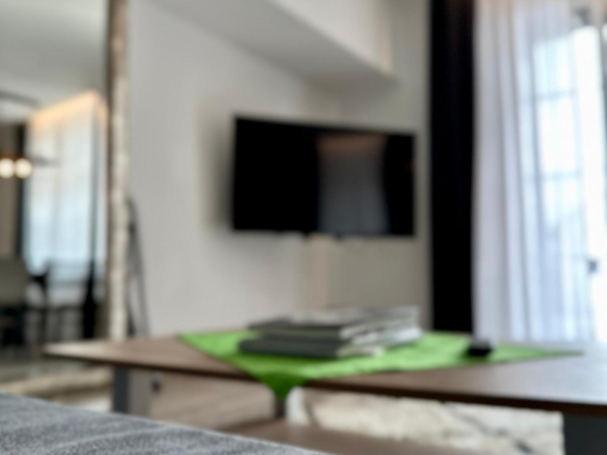 Beefree Whirlpoolsuite34-Free Parking & Fast Internet باساو المظهر الخارجي الصورة